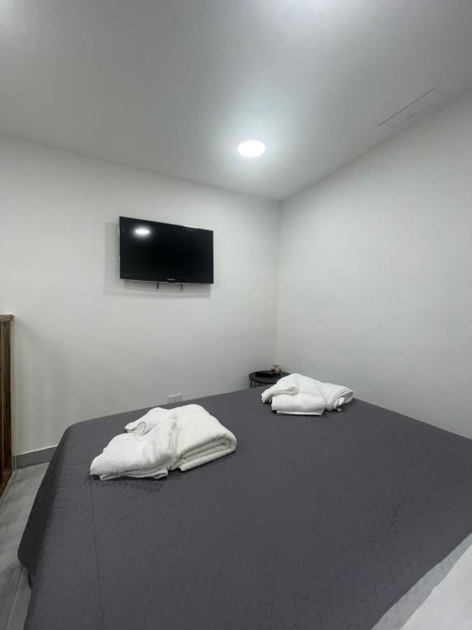 Casa Di Lorenzo Appartement