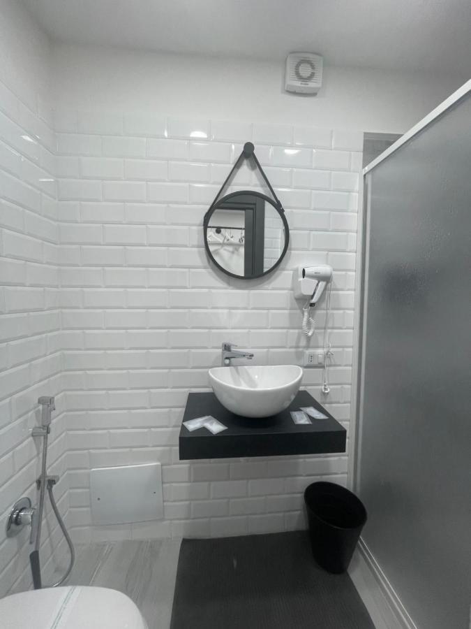 Casa Di Lorenzo Appartement