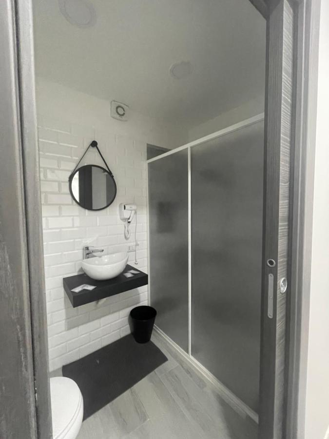 Appartement Casa Di Lorenzo