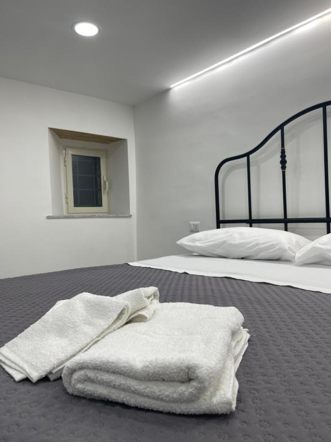 Appartement Casa Di Lorenzo Napels