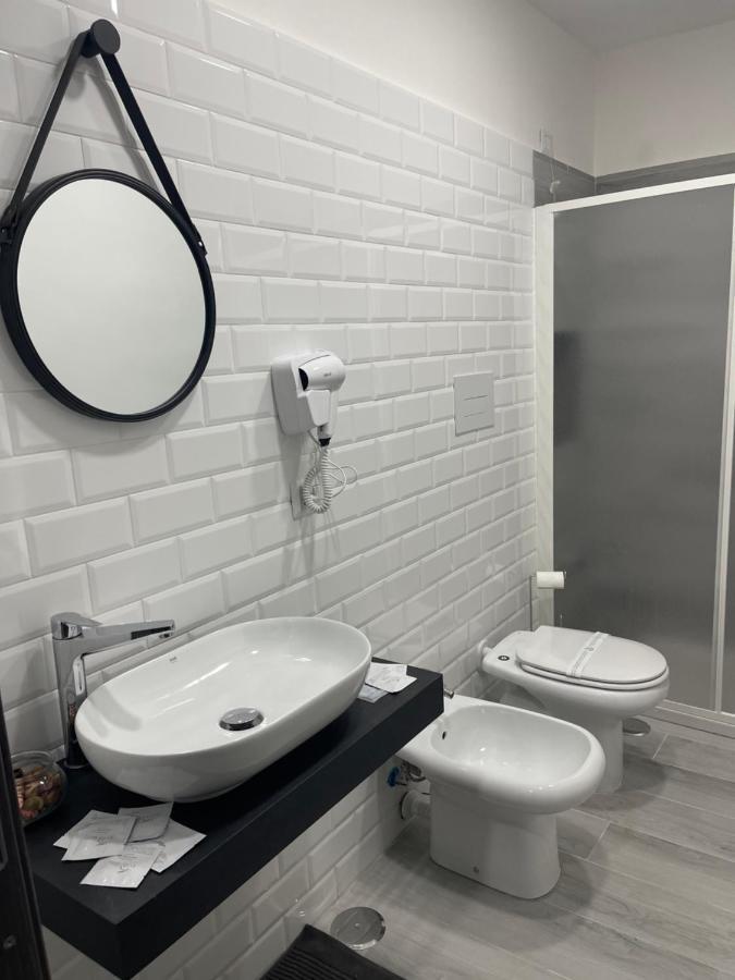 Appartement Casa Di Lorenzo *